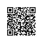 VJ0402D510KXXAP QRCode