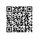 VJ0402D510MLAAC QRCode