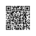 VJ0402D510MLAAJ QRCode