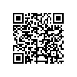 VJ0402D510MLAAP QRCode