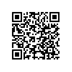 VJ0402D510MXAAJ QRCode