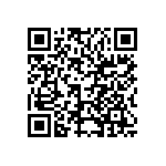 VJ0402D510MXAAP QRCode