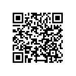 VJ0402D560GLAAC QRCode