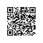 VJ0402D560GLAAJ QRCode