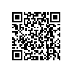 VJ0402D560JLAAJ QRCode