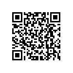 VJ0402D560JLAAP QRCode