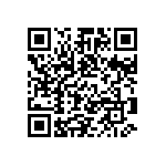 VJ0402D560JXAAC QRCode