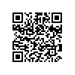 VJ0402D560JXXAC QRCode