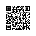 VJ0402D560KXAAC QRCode