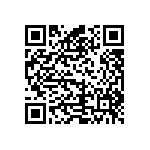 VJ0402D560KXAAP QRCode