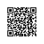 VJ0402D5R1BLBAC QRCode