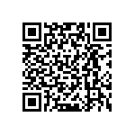 VJ0402D5R1BXAAP QRCode