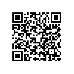 VJ0402D5R1BXBAC QRCode