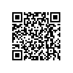 VJ0402D5R1CLAAJ QRCode