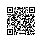 VJ0402D5R1CLBAJ QRCode