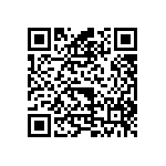 VJ0402D5R1CLBAP QRCode