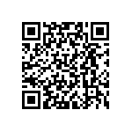 VJ0402D5R1CLCAC QRCode