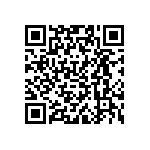VJ0402D5R1CLXAP QRCode