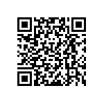 VJ0402D5R1CXXAP QRCode