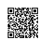 VJ0402D5R1DLAAC QRCode