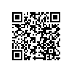 VJ0402D5R1DLBAJ QRCode