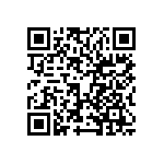 VJ0402D5R1DLCAP QRCode