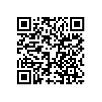 VJ0402D5R1DXBAP QRCode