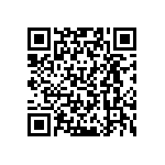 VJ0402D5R1DXCAC QRCode