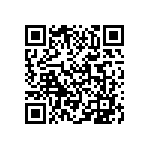 VJ0402D5R1DXCAJ QRCode