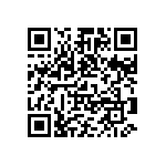 VJ0402D5R1DXXAP QRCode