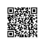 VJ0402D5R6BLAAC QRCode