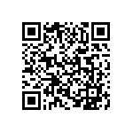 VJ0402D5R6BLBAC QRCode