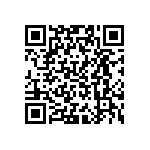 VJ0402D5R6BLBAJ QRCode