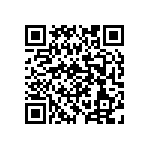 VJ0402D5R6BLBAP QRCode