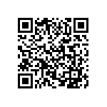 VJ0402D5R6BLCAJ QRCode