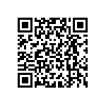 VJ0402D5R6BLXAJ QRCode