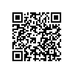 VJ0402D5R6BXAAJ QRCode