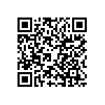 VJ0402D5R6BXBAJ QRCode
