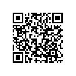 VJ0402D5R6BXCAP QRCode