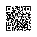 VJ0402D5R6BXXAC QRCode