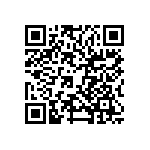 VJ0402D5R6CLAAJ QRCode
