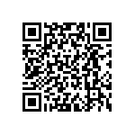 VJ0402D5R6CLBAJ QRCode