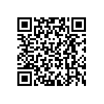 VJ0402D5R6CLCAJ QRCode