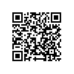 VJ0402D5R6CLCAP QRCode