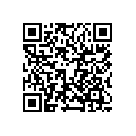 VJ0402D5R6CLXAP QRCode