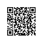 VJ0402D5R6CXAAC QRCode