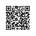 VJ0402D5R6CXCAJ QRCode