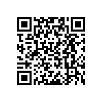 VJ0402D5R6CXXAP QRCode