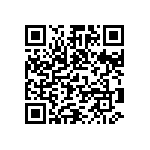 VJ0402D5R6DLAAC QRCode