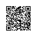 VJ0402D5R6DLBAP QRCode